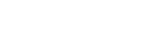 ued平台是真的假的