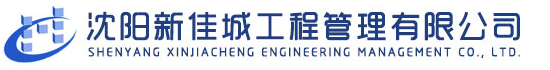 ued平台是真的假的